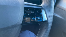 Vauxhall Astra 1.2 Turbo 130 Ultimate 5dr Petrol Hatchback